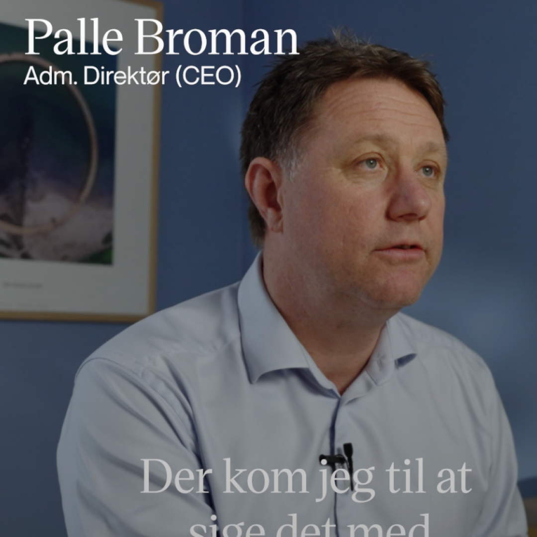 Corporate Bonds UCITS video-Palle-forside-fondsmæglerselskabet Marselis