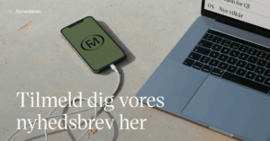 Nyhedsbrev-tilmelding-300x157-Mar-17-2026-02-26-03-4756-PM