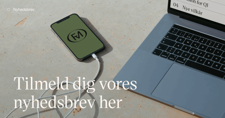 Nyhedsbrev-tilmelding-768x402-Mar-17-2026-02-25-58-1287-PM
