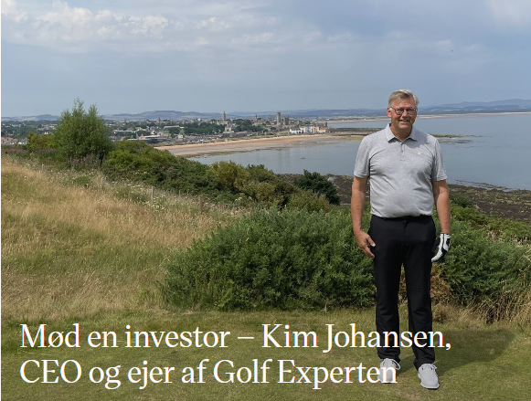 Kim-Johansen_investorlink
