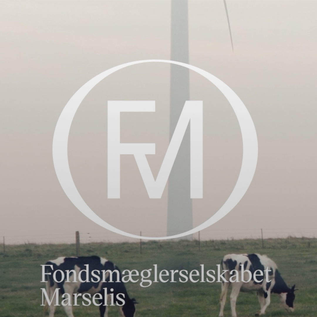 Ko-video-forside-Fondsmæglerselskabet Marselis
