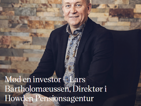 Lars-Bartholomaeussen_investorlink