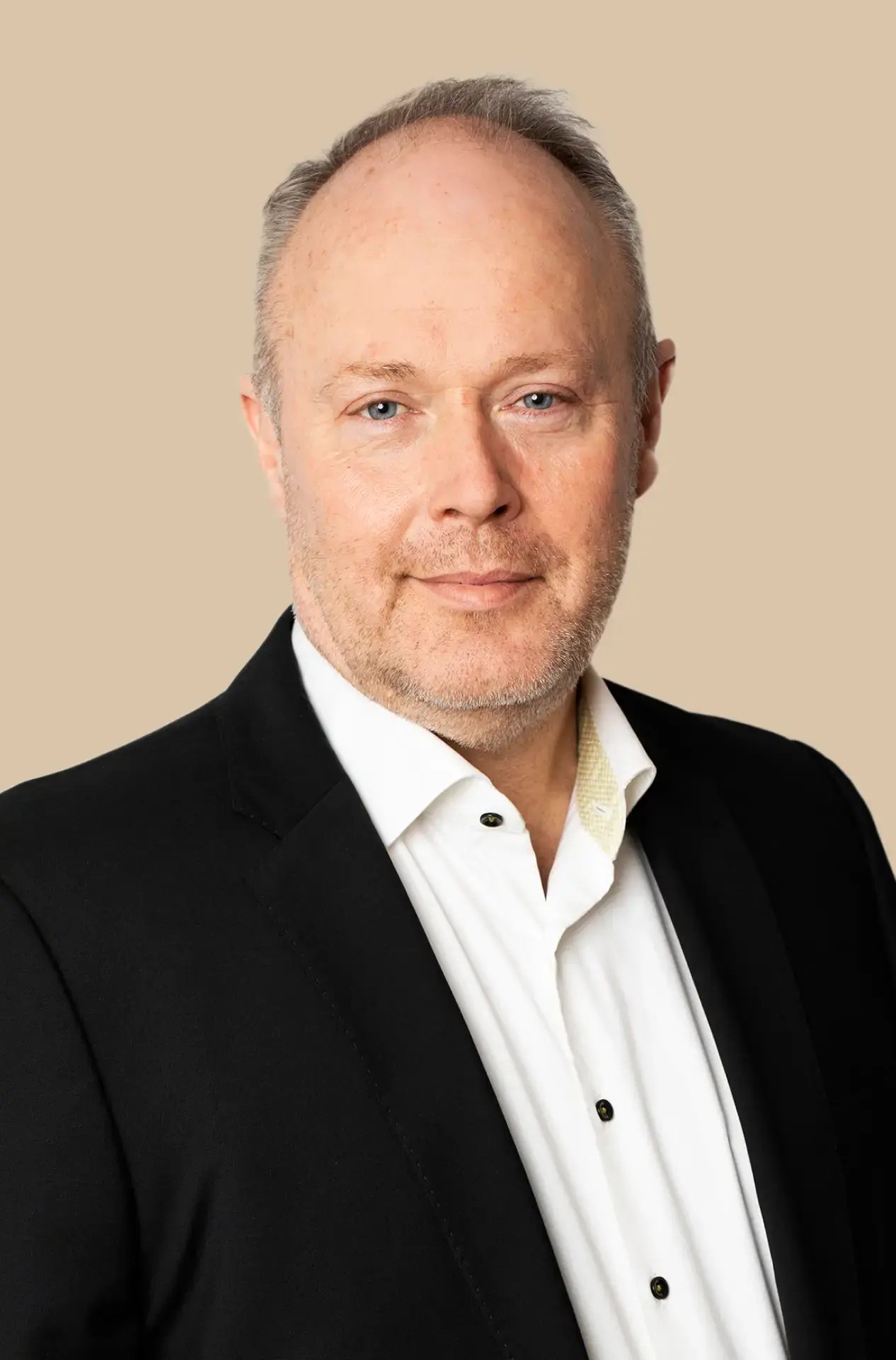 Lars-Bone_hjemmeside