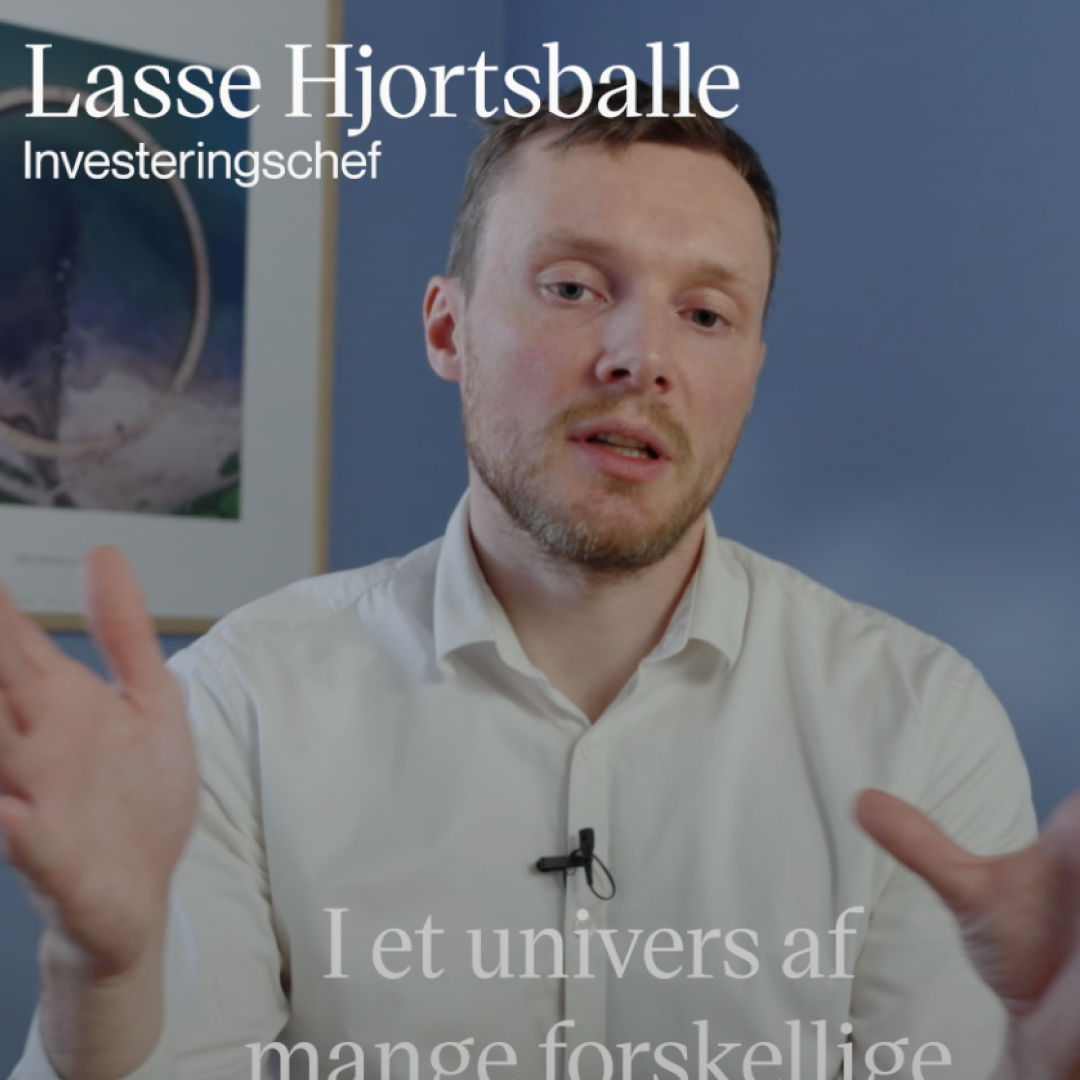 Marselis Core video-Lasse-forside-fondsmæglerselskabet Marselis