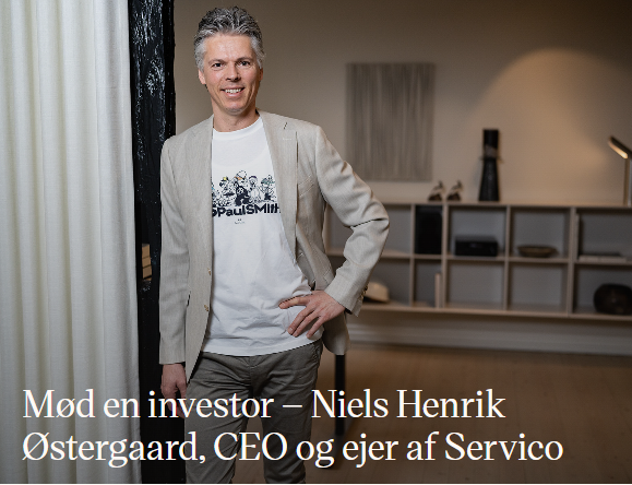 Niels-Henrik_investorlink