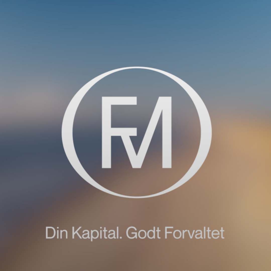 Strand-video-forside-Fondsmæglerselskabet Marselis