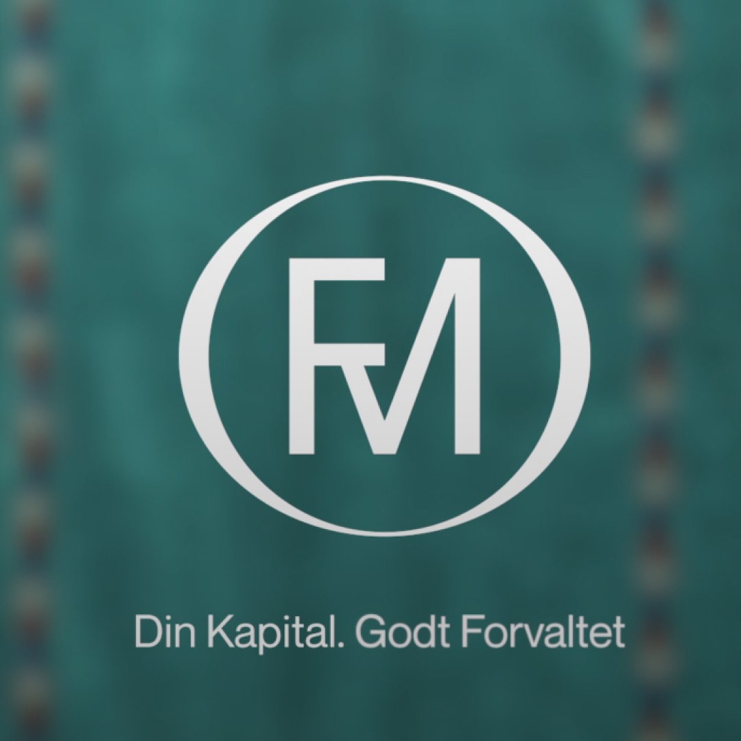 Svømmer-video-forside-Fondsmæglerselskabet Marselis