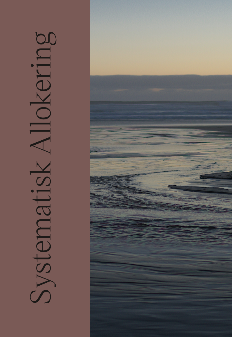 Systematisk allokering-vores fonde-1