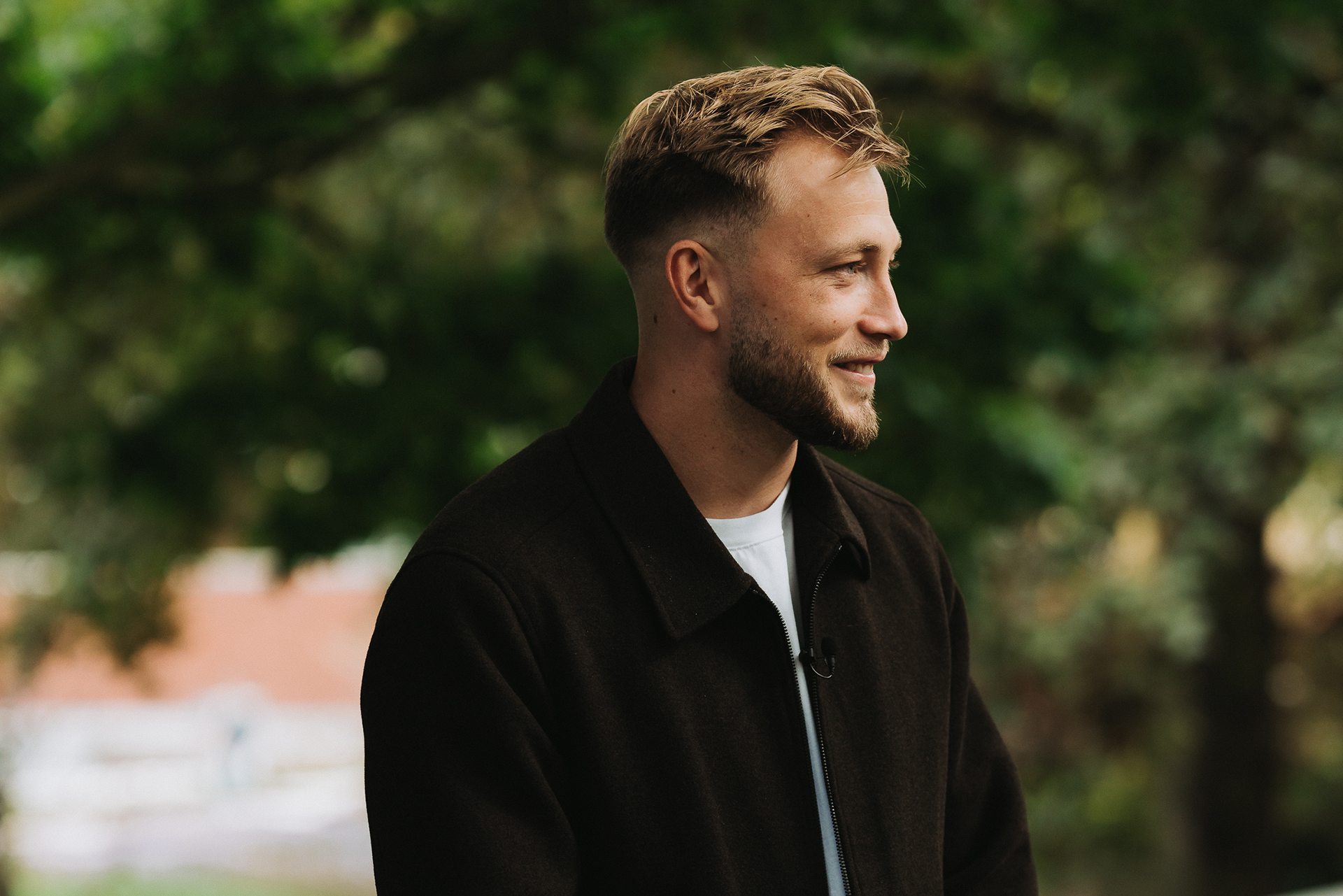Casper-Tegnstedt_profil