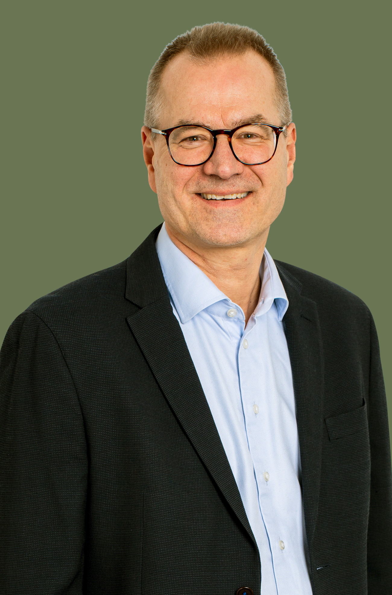 Christian de bang_hjemmeside_grøn