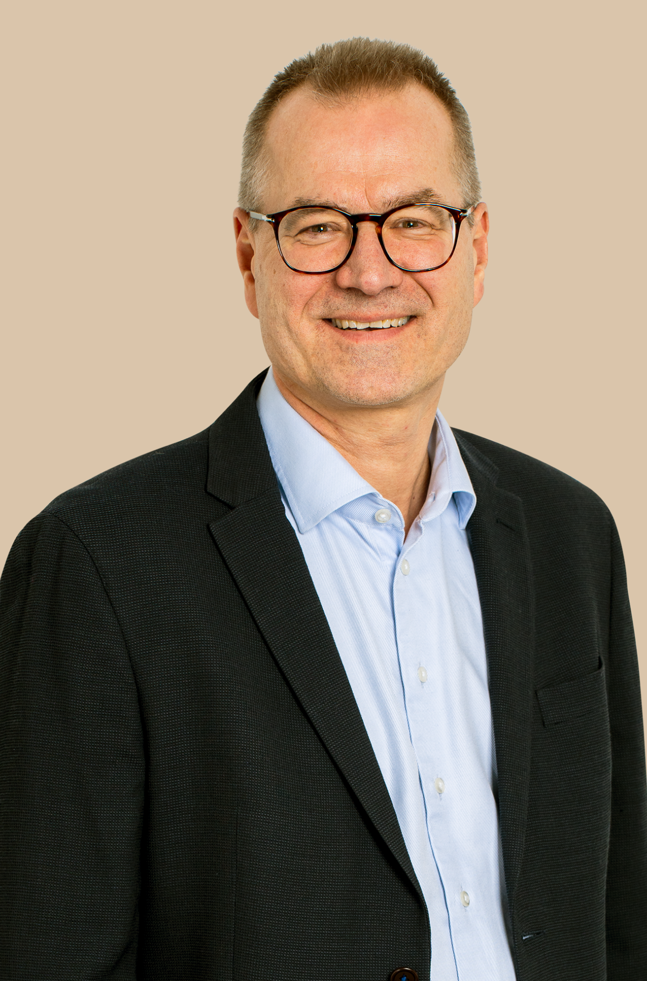 Christian-de-Bang_hjemmeside