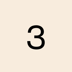 step_nummer3