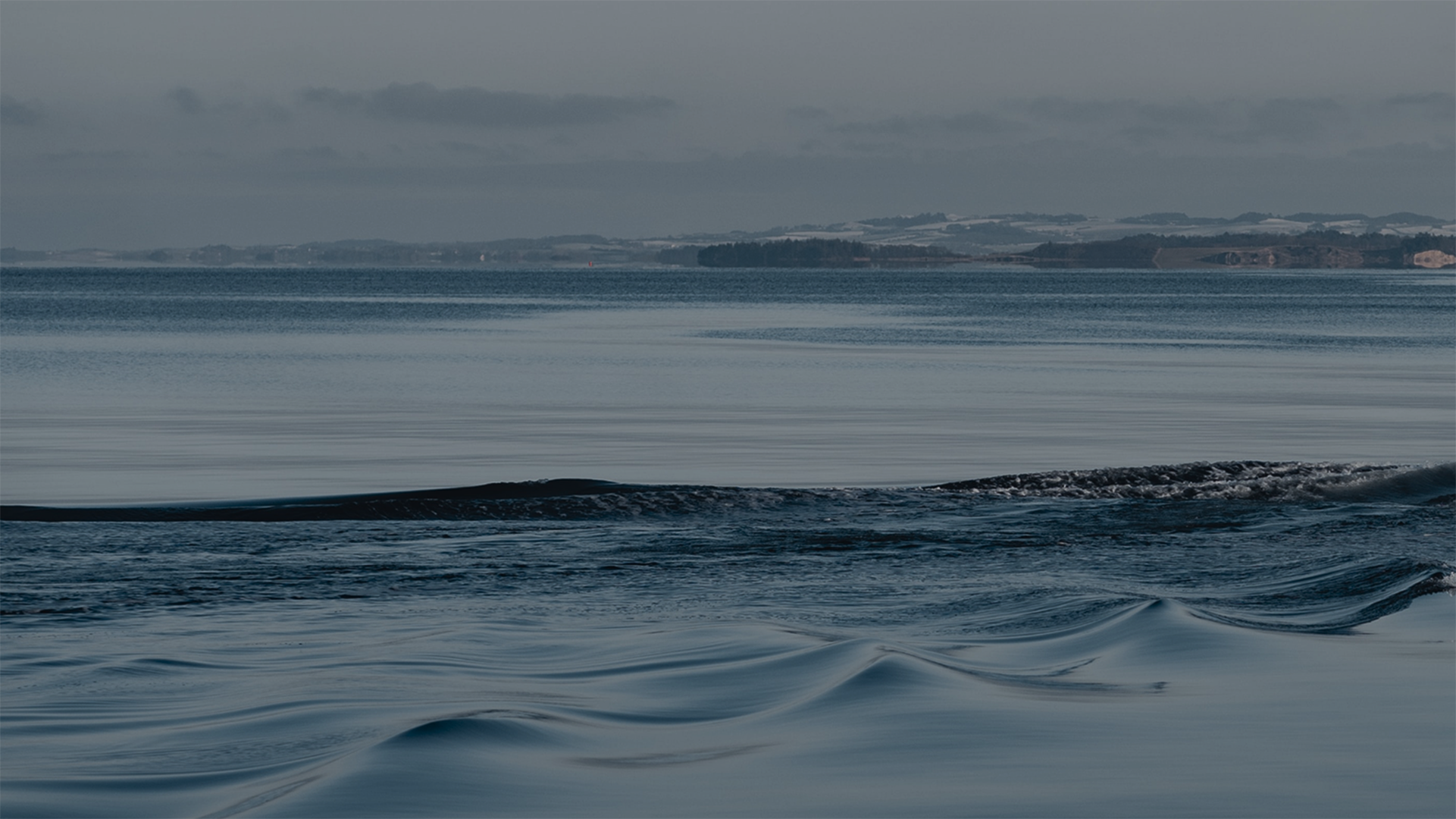 Instiltutionel rådgivning-banner