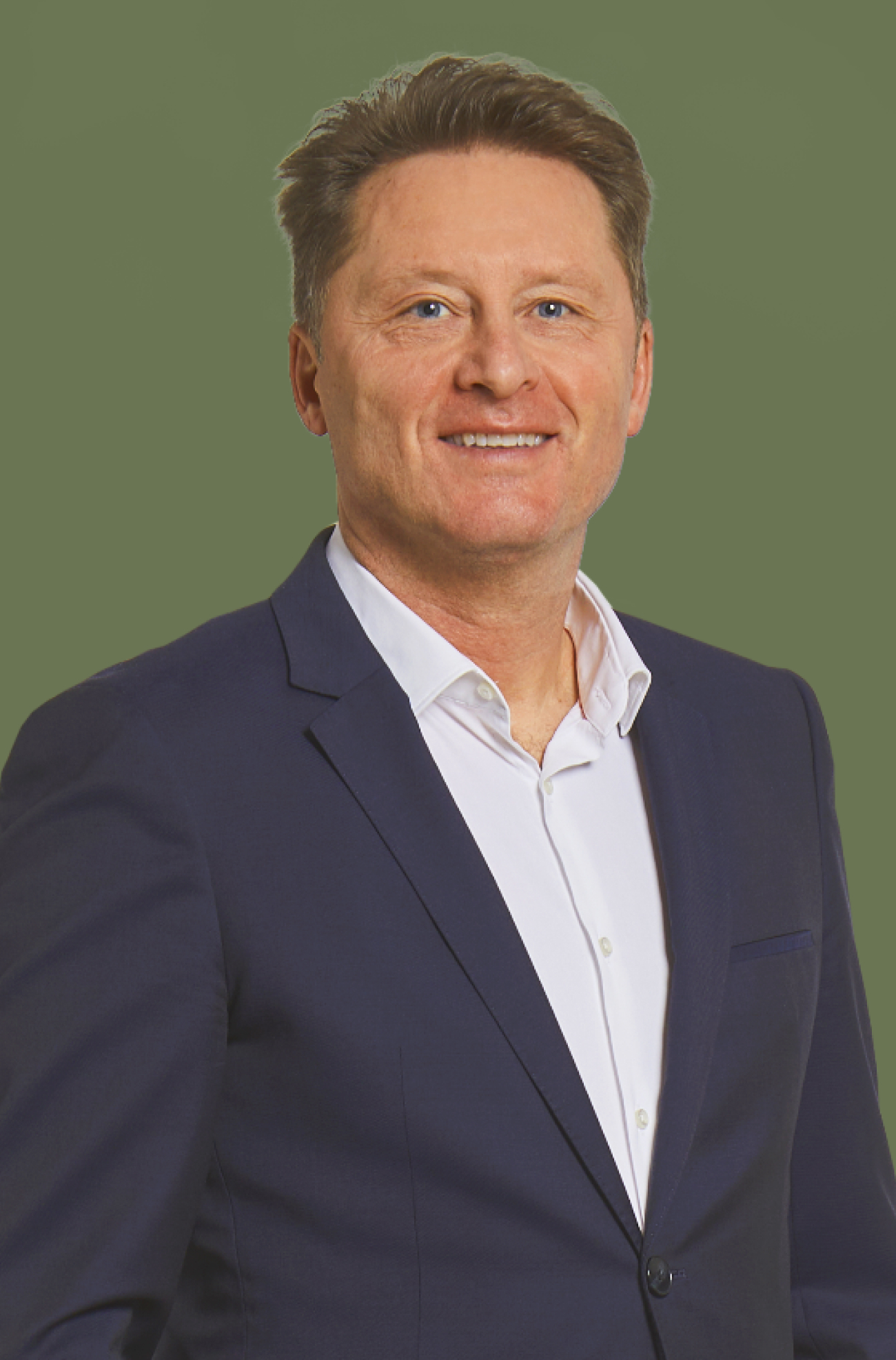 Jan Krammer_hjemmeside