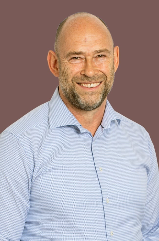 Jan-Knudtzen (1)
