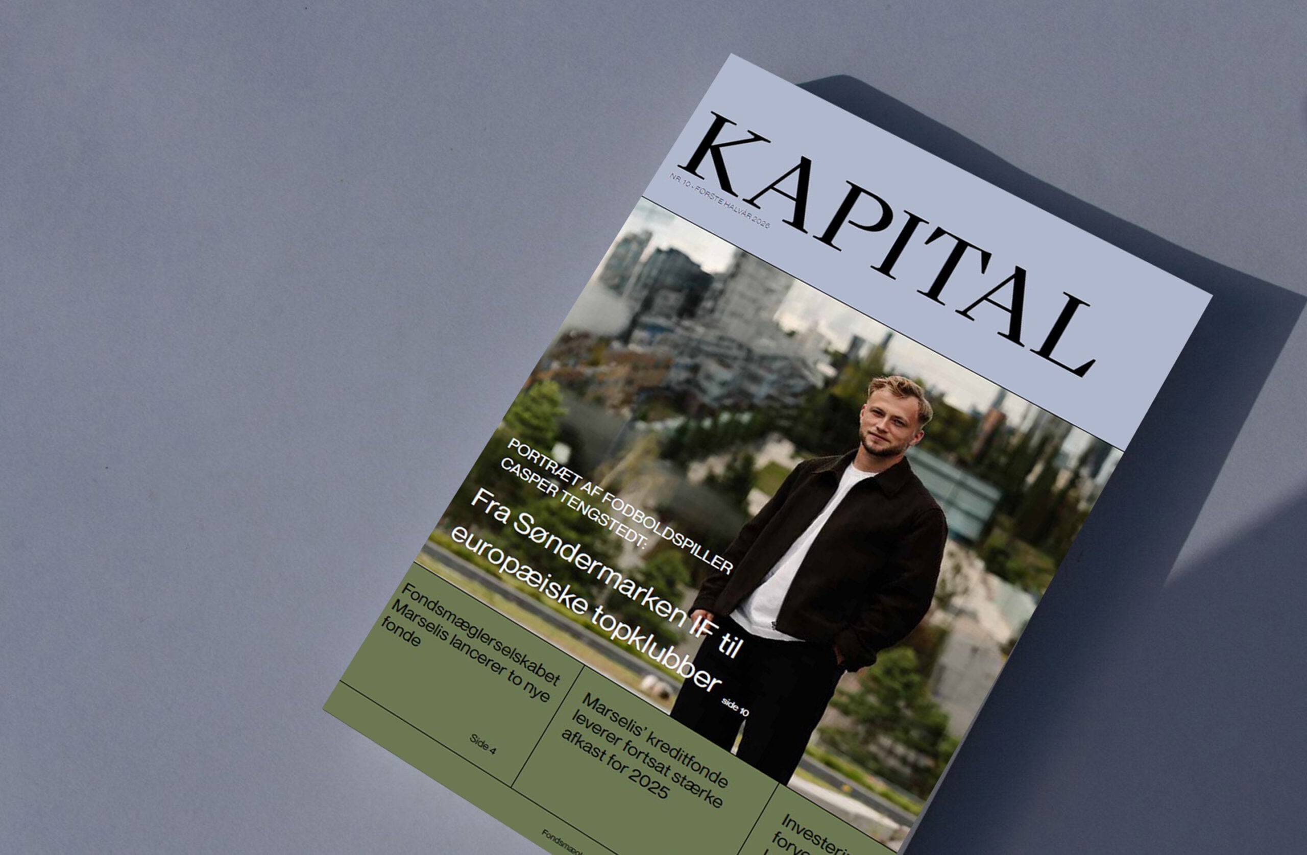 Kapitalforside_version-10_til-hjemmeside@1.5x-scaled (1)