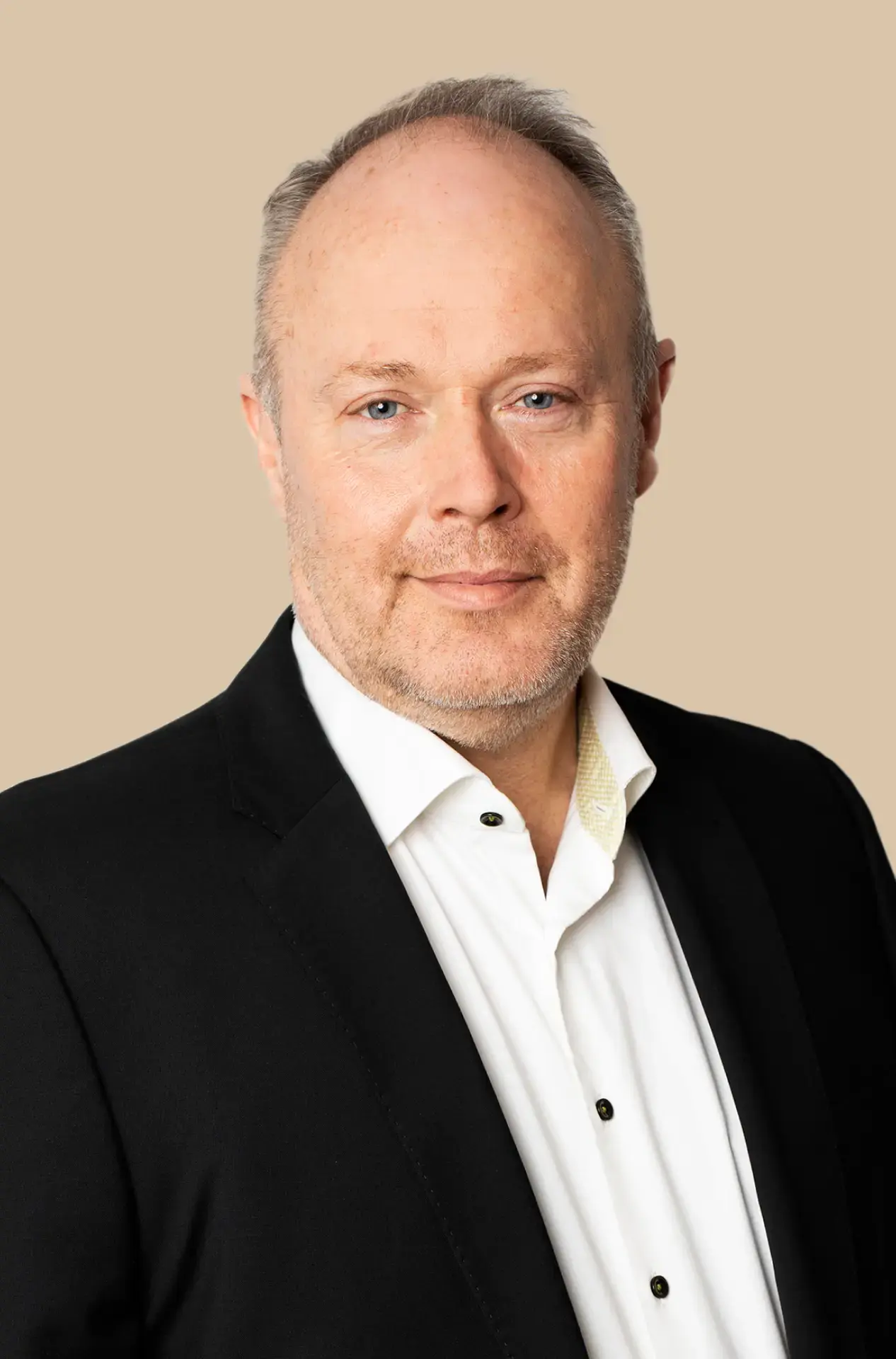 Lars-Bone_hjemmeside