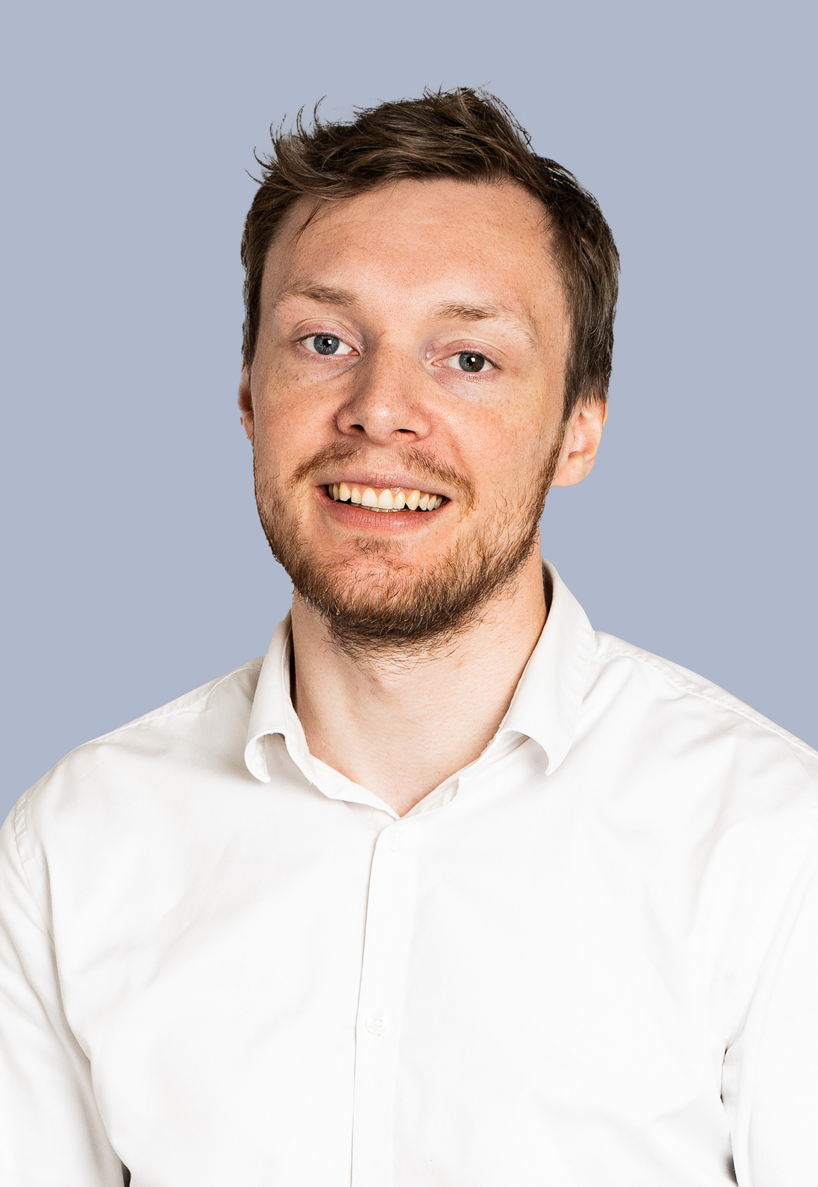 Lasse Hjortsballe_tilmelding