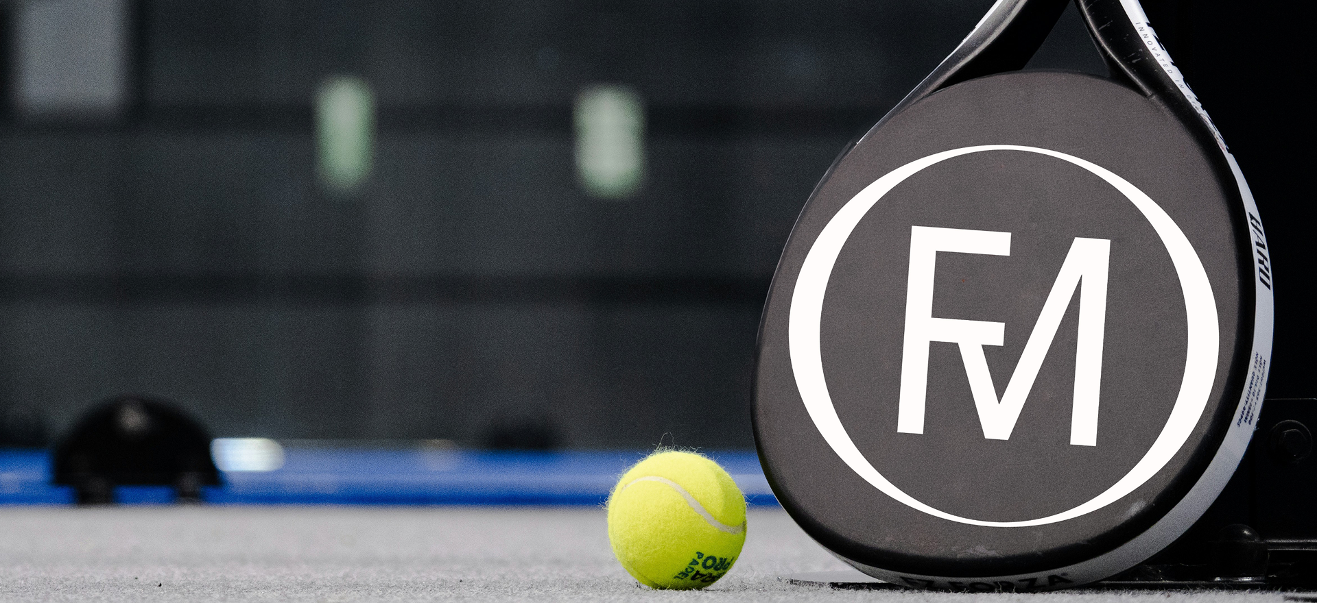 Padel_hjemmeside_Marselis-1