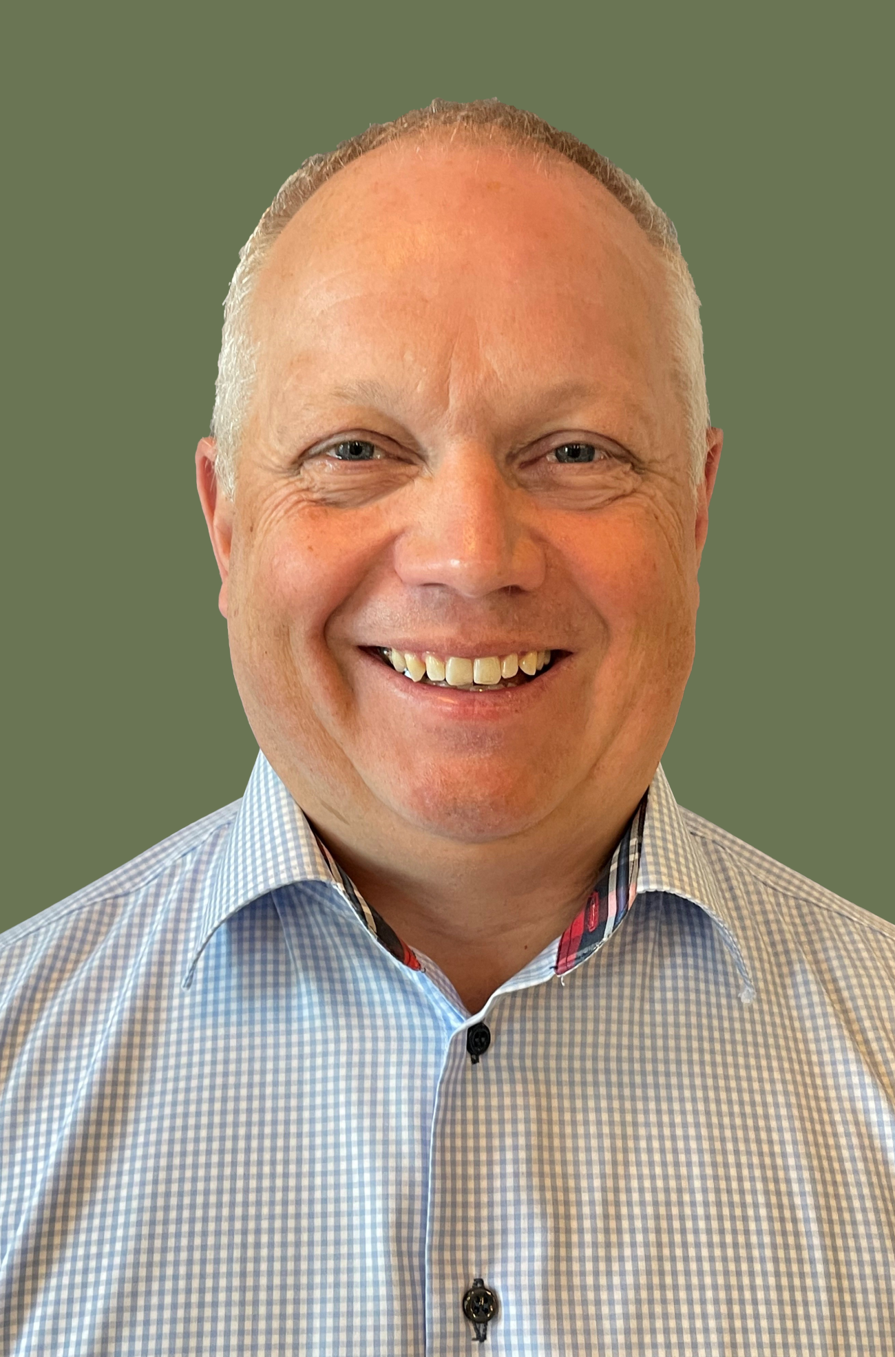 Peter-Hansen_Ballerup_gron