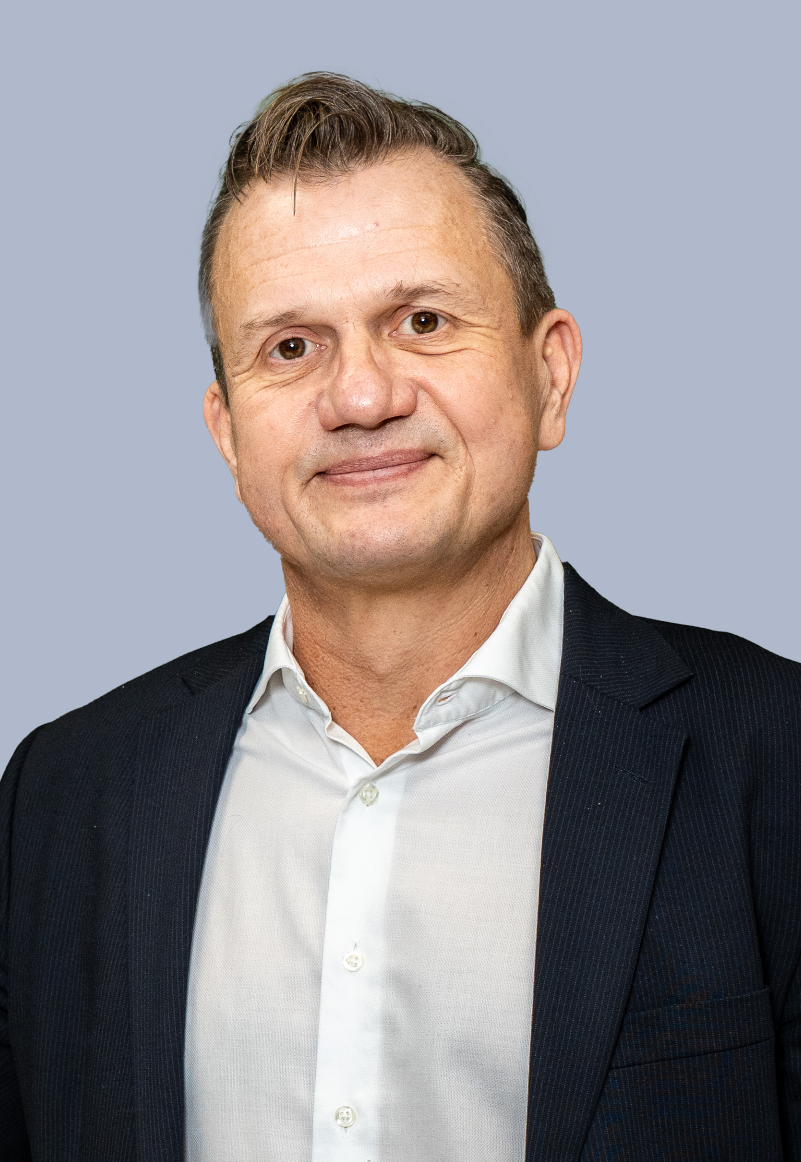 Søren Astrup_tilmelding