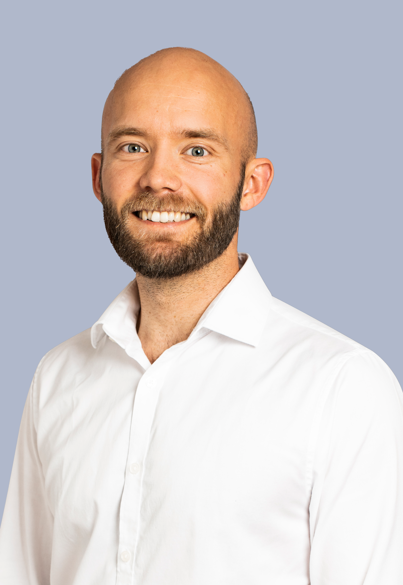 Thomas knudsen_tilmelding
