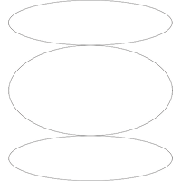 aktiv investeringsstrategi-icon