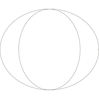 professionel forvaltning-icon