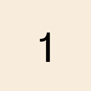step_nummer1