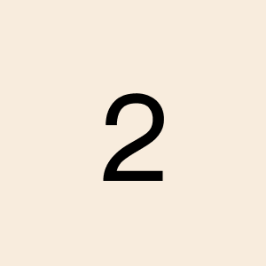 step_nummer2