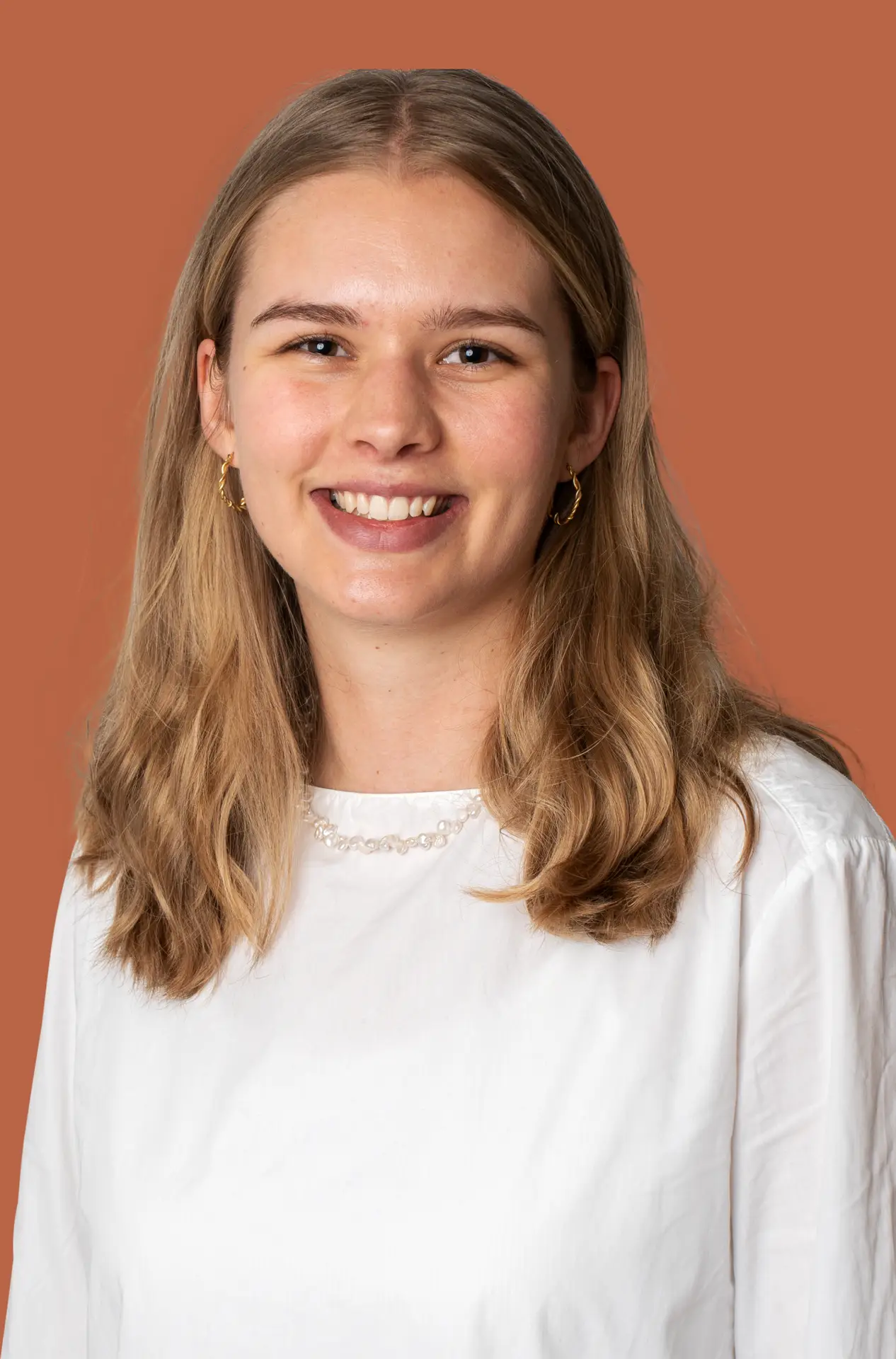Juliane Hjorth Høgild